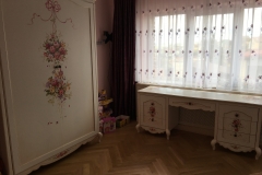 IMG_7592 (1)