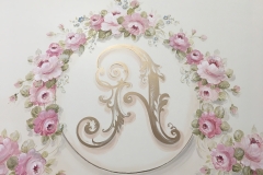 IMG_6683 (1)